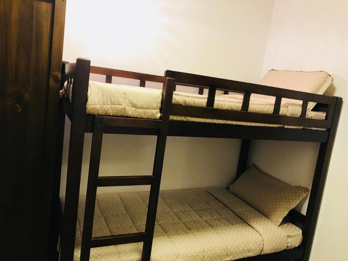 City Apartment'S Nuwara Eliya Ngoại thất bức ảnh